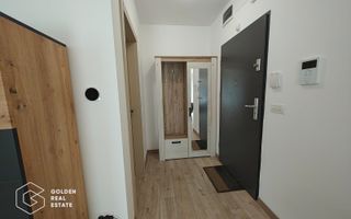 Apartament nou, complet mobilat si utilat, Adora Central - Poză 12