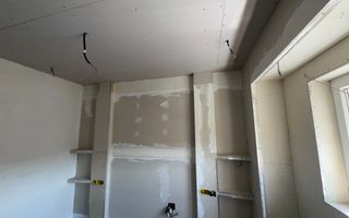 APARTAMENT 2 CAMERE CAMPULUNG, ETAJ 4, CARTIER VISOI - Poză 6