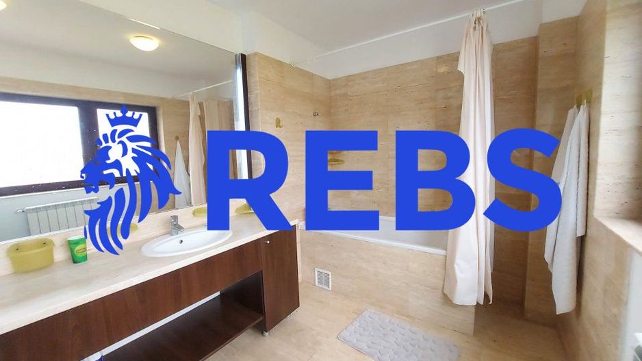 Casa UNICA Mamaia Nord | Kazeboo Beach | Curte 500 mp  - Poză 11