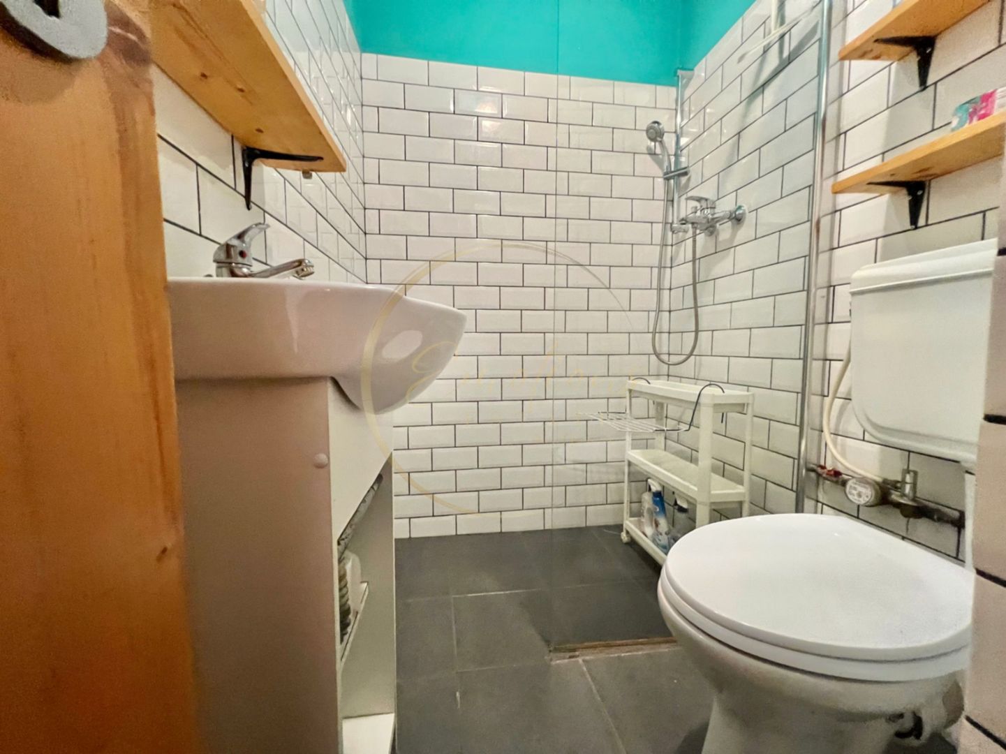 OFERTA | Apartament cu 3 camere | Olimpia-Stadion , Timisoara - Poză 11