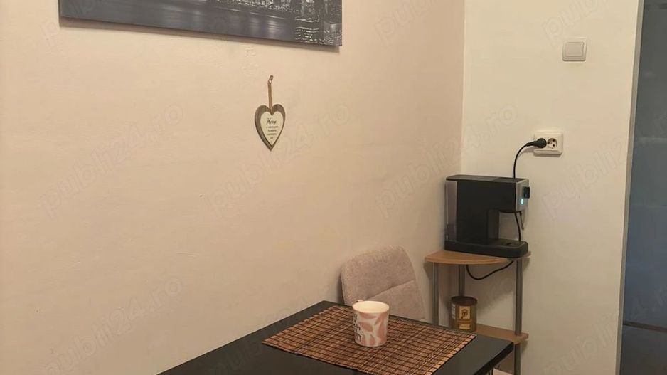 Apartament 2 camere de vanzare Lujerului - Poză 2