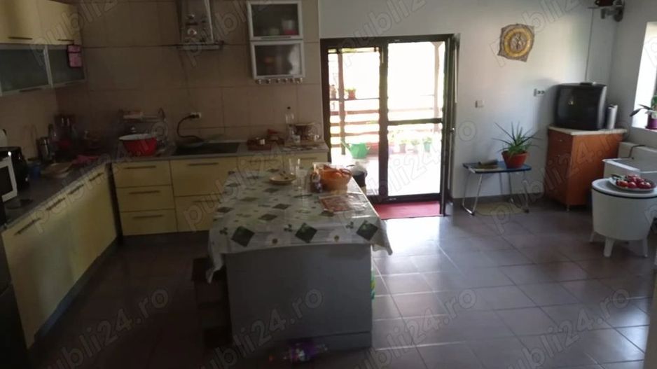 BRASADAS vinde casă in zona Closca - Poză 6