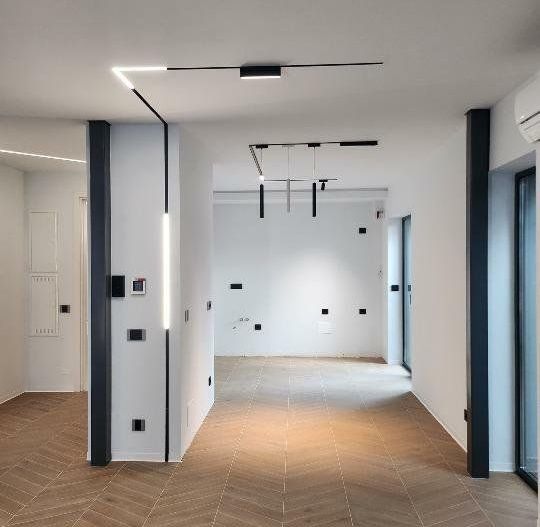 Apartament de tip Loft | Aviatiei | Finisaje Premium - Poză 6