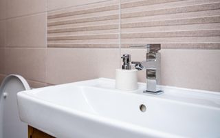 Apartament 3 camere | Curte | Modern | Renovat | Central - Poză 8