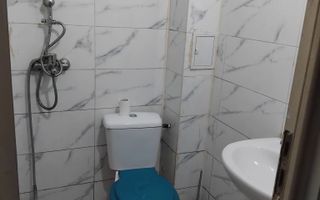 Garsoniera | Etaj 1 | 15 MPU | Broscarie - Poză 3