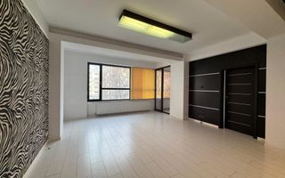 2 camere, Dorobanti Beller - Poză 4