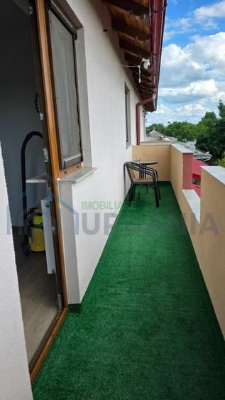 Apartament Duplex P+1, 180 mp utili, Popricani – de vânzare - Poză 11