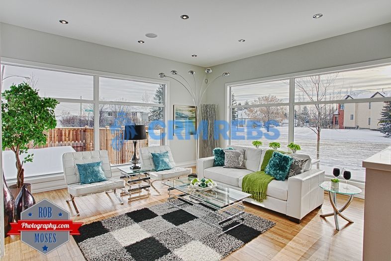 Apartament deosebit in Someseni - Poză 7