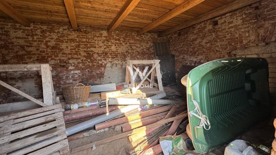 Casa individuala cu lac in curte, Sacel, Sibiu - Poză 9