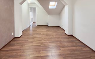 0% Com | Apartament superb 3 camere, pe două niveluri | Dumbrăvița - Poză 7