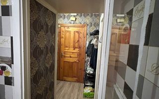 Vânzare, apartament, 1 cameră, strada Florilor, Râșcani - Poză 5