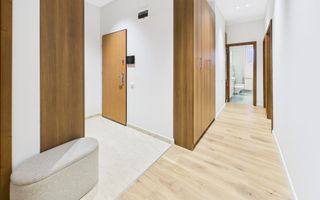 Apartament 3 camere de vanzare Timpuri Noi Vedere panoramica - Poză 10