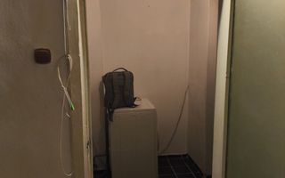 Garsonieră cu vedere la Parcul Natural, 100m de Dunăre - Poză 8