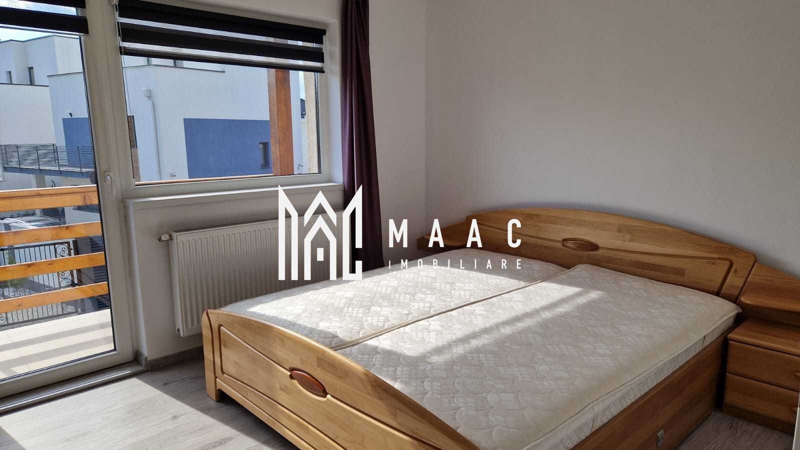 Casa de inchiriat, 3 camere I Decomandata I  Selimbar - Poză 3