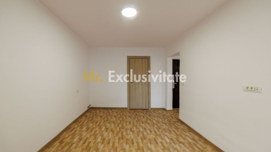 Închiriază spațiul potrivit pentru afacerea ta - Poză 7