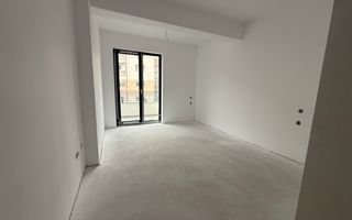 Apartament 3 Camere Cu Terasa 90MP/Bloc Nou/Etaj 1 - Poză 9