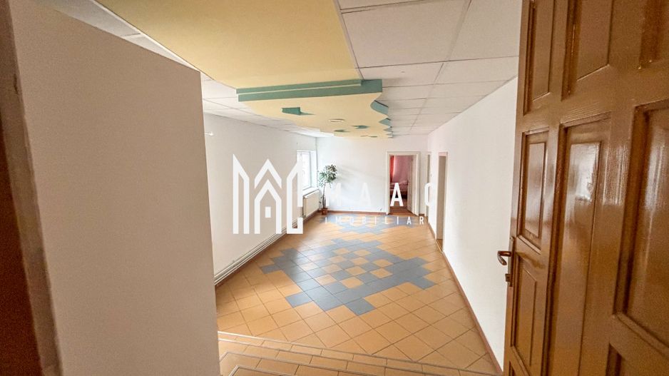 Hotel / Restaurant | 26 camere | 65 locuri | Selimbar - Poză 28