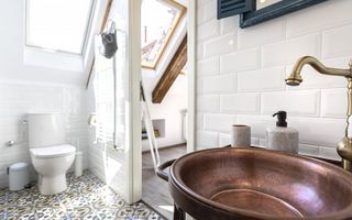 Proprietate unică de închiriat | Ultra-central, la 2 minute de Piața Sfatului - Poză 19