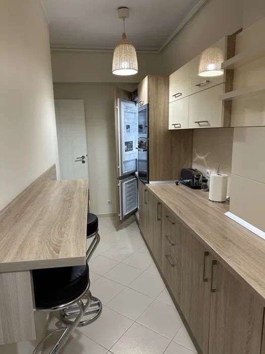 Apartament 2 Camere Dristor - Poză 7