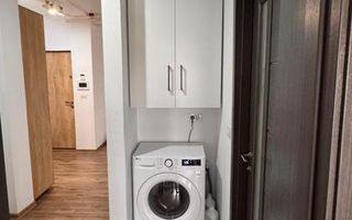 Vand ap 3 camere in Braytim - Timisoara Sud - Poză 6
