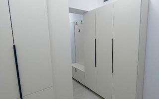 Apartament 2 camere premium | Pipera – Fabrica de Glucoză |  Parcare subterană - Poză 10