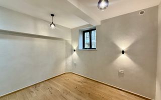 Locuință nouă cu 3 camere, ideală pentru investiție – zona Clinicilor - Poză 6