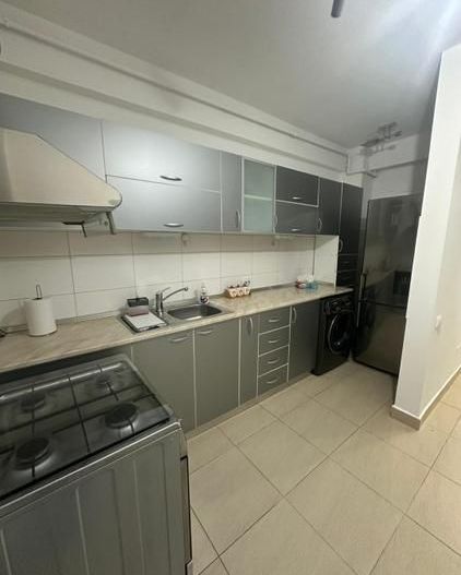 Apartament 2 camere Aparatorii Patriei, 5min metrou - Poză 6