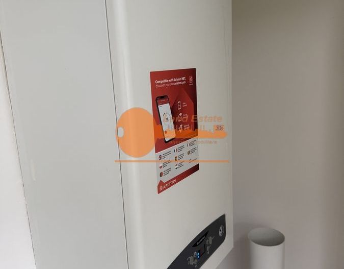 Apartament 2 camere | renovat complet | Gorjului | centrală proprie - Poză 10