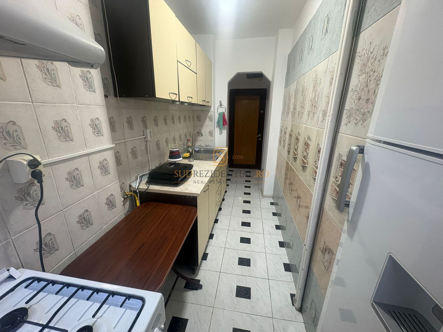 Apartament cu 3 camere, zona Giurgiului, 7/10, Comision 0% - Poză 7