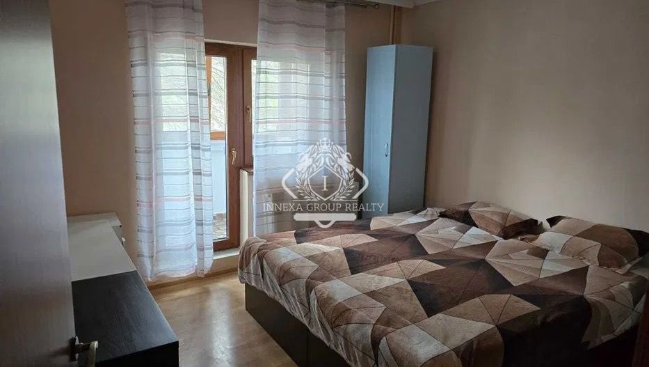 Rahova-Salaj | 4 camere | 98mp | et 1 | dec | centrala proprie | 800 euro - Poză 4