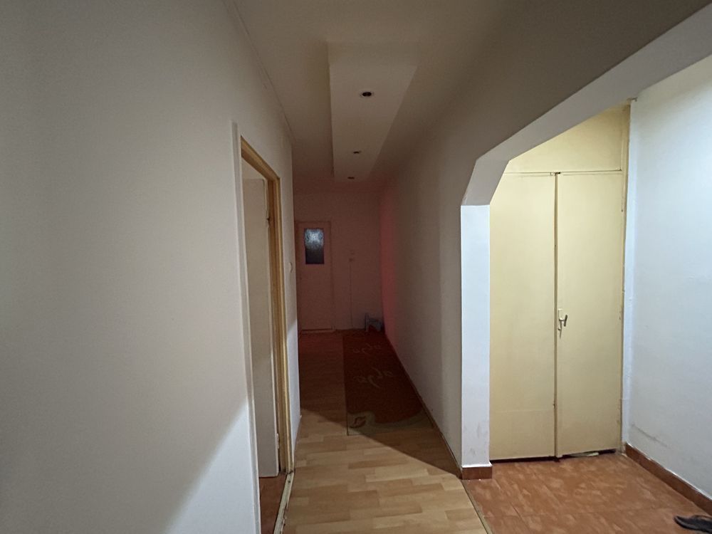 Dambovita | 3 Camere | Etaj Intermediar. - Poză 4