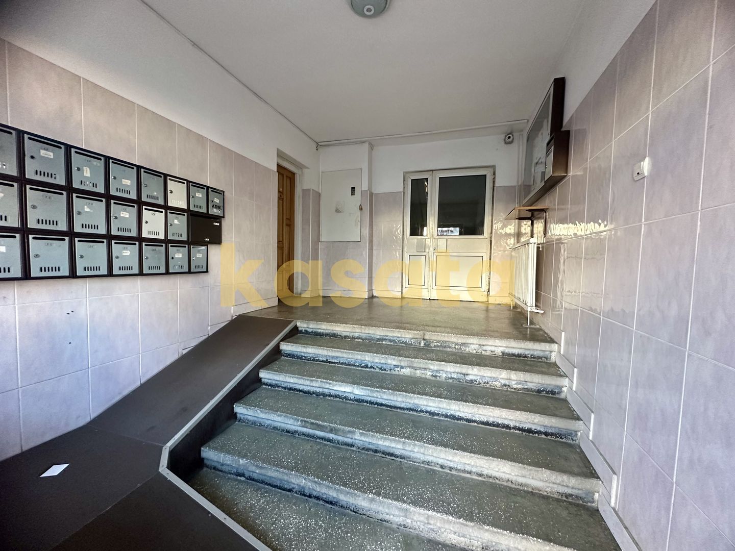 OPORTUNITATE | 3 CAMERE | DECEBAL - Poză 12