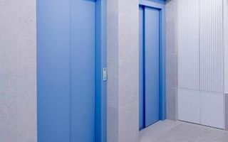 Apartament 2 camere de închiriat în Aviației – zonă premium - Poză 8