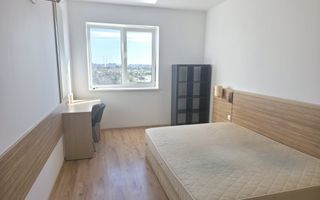 Apartament 2 camere tip Studio Vitan barzesti - Delta Vacaresti - Poză 6