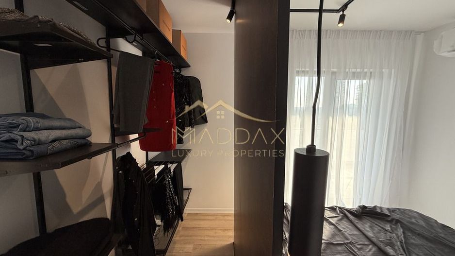 Apartament 3 camere *130mp* // Parcare // Aviației - Poză 7