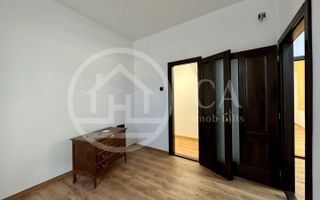 Spațiu comercial în zonă centrală, Oradea - Poză 6