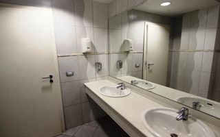 Showroom -150mp-zona de Nord - Poză 16