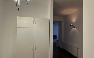 2 camere | 90 mp | Liziera | Pipera | Etaj 7/7 - Poză 10