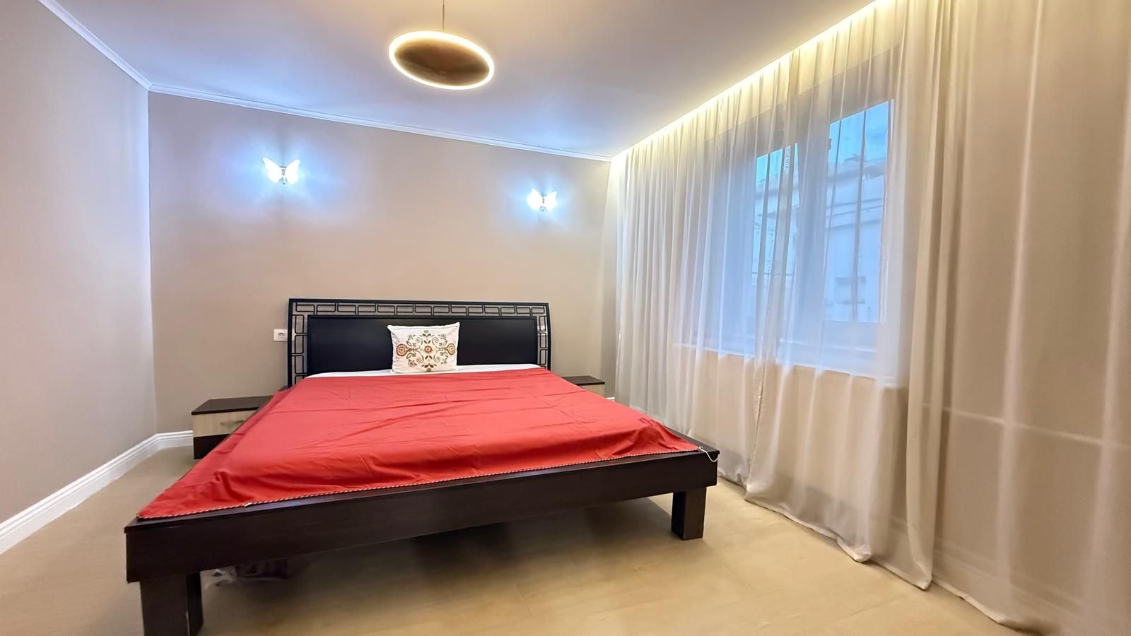 CASA INDIVIDUALA |  ZONA MOSILOR |  10 MIN METROU OBOR | - Poză 3