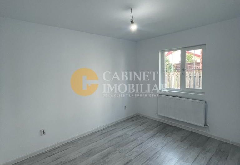 OFERTA Casa Individuala Lunca Cetatuii - Poză 9