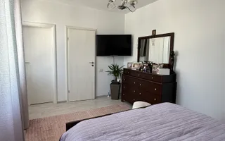 Vilă 4 camere -Tetha Residence – Strada Speranței Popeşti Leordeni - Poză 41