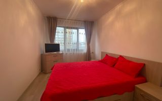 Apartament cu doua camere, soseaua Pantelimon, 107.500€ negociabil - Poză 10