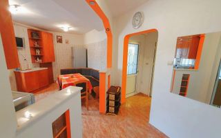 Apartament 2 camere-Decomandat-Spitalul Judetean-69mp-Spatios-Luminos - Poză 3