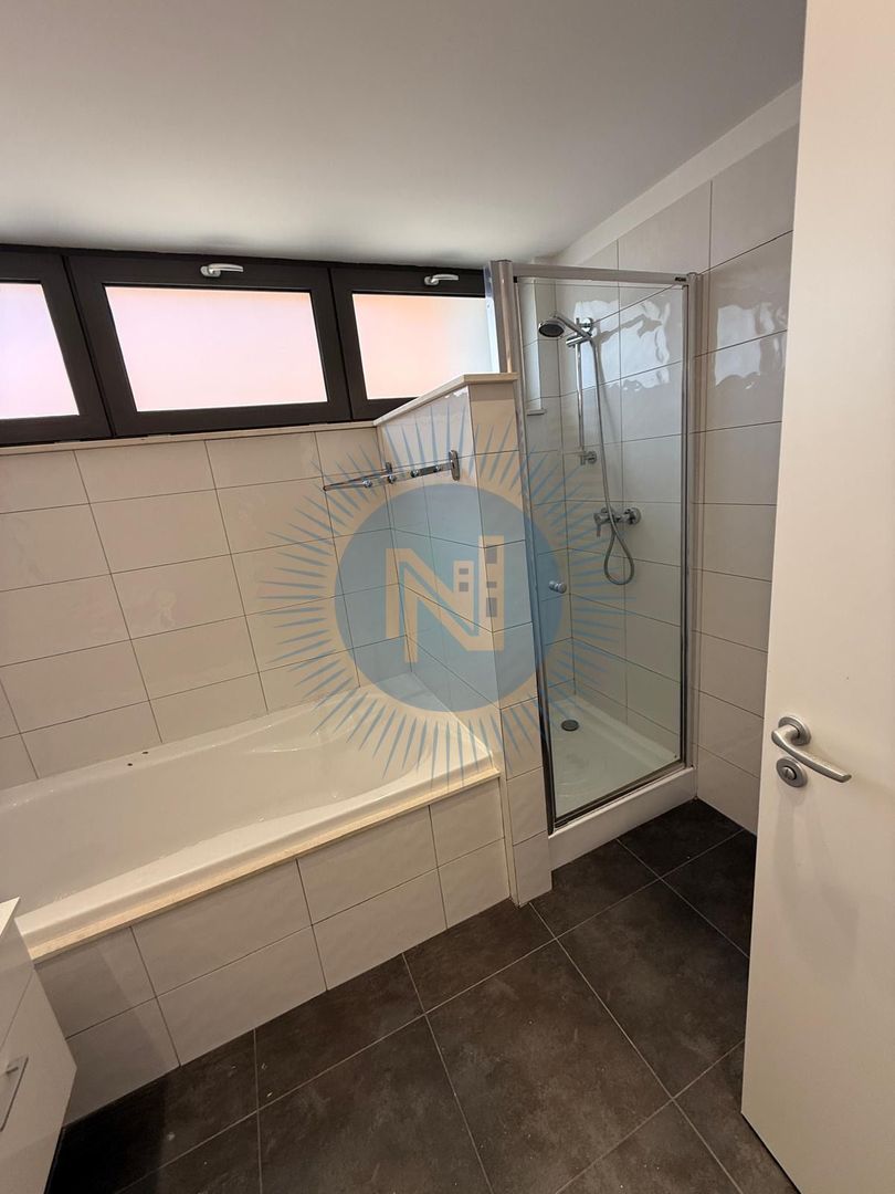 Duplex 4 camere Capitale - Poză 13