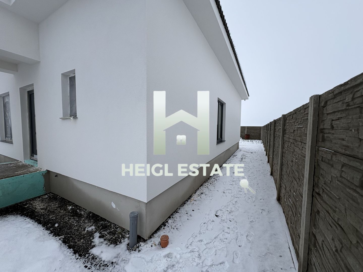 Duplex cu 3 camere in zona Calea Urseni - Poză 4