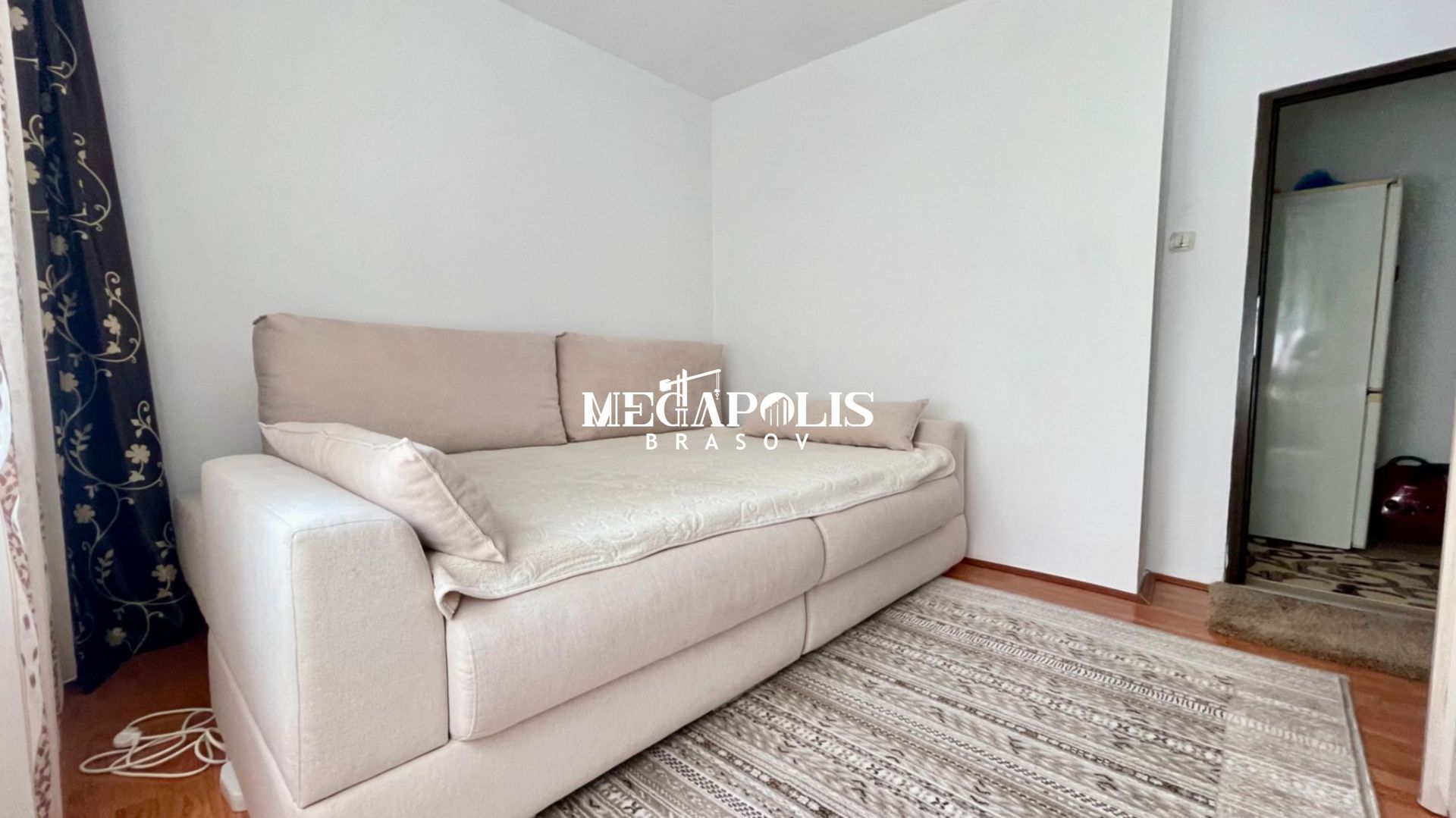 Apartament 3 camere | Decomandat | 2 băi - Poză 13