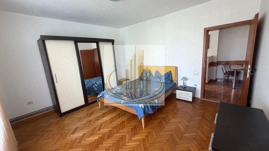 🏡Ap 2 camere - Poză 3