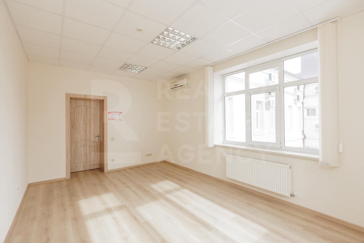 Chirie, spațiu de birouri, 305 mp, strada Mitropolit Bănulescu-Bodoni - Poză 11