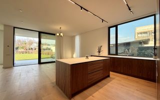 Vila Exclusivista in Mijlocul Naturii *959mp teren*/ 420mpc / Balotesti - Poză 10