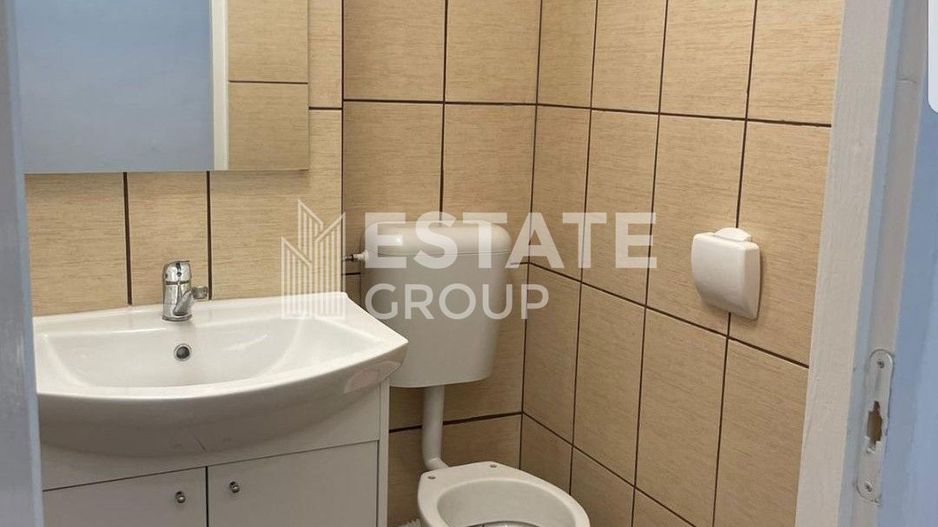 Apartament 2 camere, Calea Sagului - Poză 10